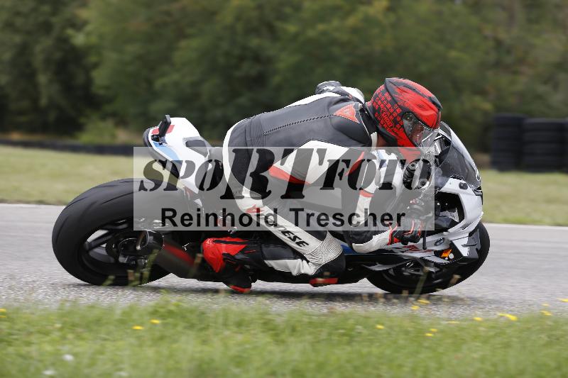 /Archiv-2023/55 02.08.2023 FREERIDE TRAINING ADR/Gruppe A/backside